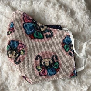 Mask